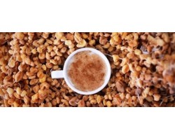SALEP
