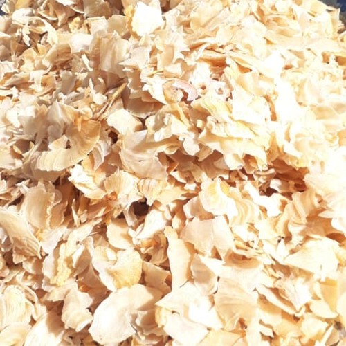 Beyaz Yaprak Kitre 1 Kg