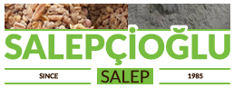 Salepçioğlu Salep